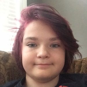 Meet your Posher, Lindsay